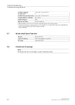 Preview for 49 page of Siemens SIMATIC NET RUGGEDCOM RST2228P Installation Manual