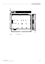 Preview for 50 page of Siemens SIMATIC NET RUGGEDCOM RST2228P Installation Manual