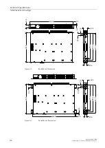 Preview for 51 page of Siemens SIMATIC NET RUGGEDCOM RST2228P Installation Manual