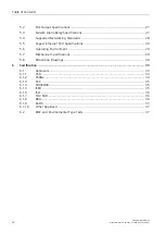 Preview for 5 page of Siemens SIMATIC NET RUGGEDCOM RST916P Installation Manual