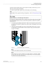 Preview for 24 page of Siemens SIMATIC NET RUGGEDCOM RST916P Installation Manual