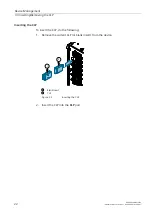 Preview for 31 page of Siemens SIMATIC NET RUGGEDCOM RST916P Installation Manual