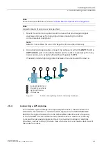 Preview for 30 page of Siemens SIMATIC NET RUGGEDCOM RX1400 Installation Manual