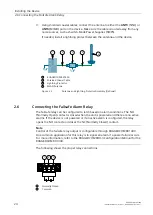 Preview for 33 page of Siemens SIMATIC NET RUGGEDCOM RX1400 Installation Manual