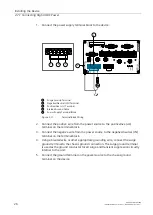 Preview for 35 page of Siemens SIMATIC NET RUGGEDCOM RX1400 Installation Manual