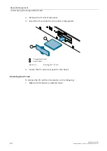 Preview for 33 page of Siemens SIMATIC NET RUGGEDCOM RX1501 Installation Manual