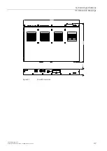 Preview for 46 page of Siemens SIMATIC NET RUGGEDCOM RX1501 Installation Manual