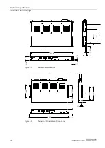 Preview for 47 page of Siemens SIMATIC NET RUGGEDCOM RX1501 Installation Manual