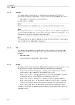 Preview for 53 page of Siemens SIMATIC NET RUGGEDCOM RX1501 Installation Manual