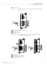 Preview for 24 page of Siemens SIMATIC NET RUGGEDCOM RX1511 Installation Manual