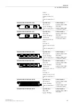 Preview for 40 page of Siemens SIMATIC NET RUGGEDCOM RX1511 Installation Manual