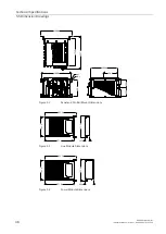 Preview for 57 page of Siemens SIMATIC NET RUGGEDCOM RX1511 Installation Manual