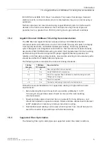 Preview for 14 page of Siemens SIMATIC NET RUGGEDCOM RX5000 Installation Manual