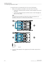 Предварительный просмотр 19 страницы Siemens SIMATIC NET RUGGEDCOM RX5000 Installation Manual