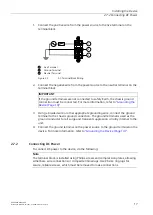 Preview for 26 page of Siemens SIMATIC NET RUGGEDCOM RX5000 Installation Manual