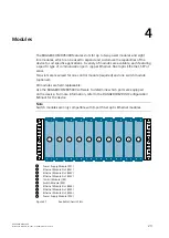 Предварительный просмотр 32 страницы Siemens SIMATIC NET RUGGEDCOM RX5000 Installation Manual