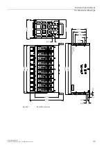 Предварительный просмотр 44 страницы Siemens SIMATIC NET RUGGEDCOM RX5000 Installation Manual