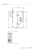 Предварительный просмотр 78 страницы Siemens SIMATIC NET S7-1200 Operating Instructions Manual