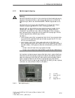 Preview for 9 page of Siemens SIMATIC NET S7-CPs Manual