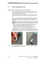 Preview for 12 page of Siemens SIMATIC NET S7-CPs Manual