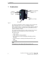 Preview for 19 page of Siemens SIMATIC NET S7-CPs Manual