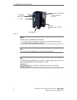 Preview for 21 page of Siemens SIMATIC NET S7-CPs Manual