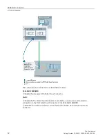 Предварительный просмотр 12 страницы Siemens SIMATIC NET SCALANCE M80PB Getting Started