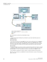 Предварительный просмотр 48 страницы Siemens SIMATIC NET SCALANCE M80PB Getting Started