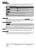 Preview for 2 page of Siemens SIMATIC NET SCALANCE S615 Configuration Manual