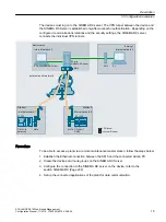 Preview for 15 page of Siemens SIMATIC NET SCALANCE S615 Configuration Manual