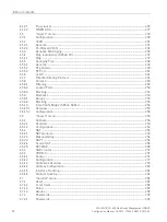 Предварительный просмотр 12 страницы Siemens SIMATIC NET SCALANCE SC-600 Configuration Manual