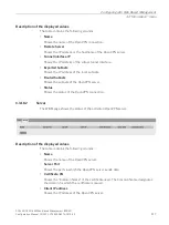 Предварительный просмотр 117 страницы Siemens SIMATIC NET SCALANCE SC-600 Configuration Manual