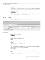 Предварительный просмотр 340 страницы Siemens SIMATIC NET SCALANCE SC-600 Configuration Manual