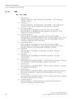 Preview for 10 page of Siemens SIMATIC NET SCALANCE W M763-1 Series Reference Manual