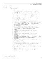 Preview for 15 page of Siemens SIMATIC NET SCALANCE W M763-1 Series Reference Manual