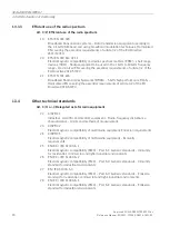 Preview for 16 page of Siemens SIMATIC NET SCALANCE W M763-1 Series Reference Manual