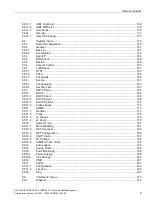 Preview for 5 page of Siemens SIMATIC NET SCALANCE W700 Series Configuration Manual