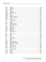 Preview for 6 page of Siemens SIMATIC NET SCALANCE W700 Series Configuration Manual