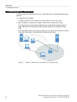 Preview for 16 page of Siemens SIMATIC NET SCALANCE W700 Series Configuration Manual