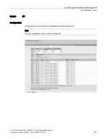 Предварительный просмотр 227 страницы Siemens SIMATIC NET SCALANCE W700 Series Configuration Manual