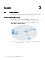 Preview for 11 page of Siemens SIMATIC NET SCALANCE W721-1 Configuration Manual