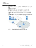 Preview for 12 page of Siemens SIMATIC NET SCALANCE W721-1 Configuration Manual