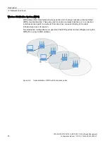 Preview for 14 page of Siemens SIMATIC NET SCALANCE W721-1 Configuration Manual