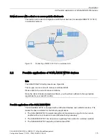 Preview for 15 page of Siemens SIMATIC NET SCALANCE W721-1 Configuration Manual