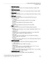 Preview for 107 page of Siemens SIMATIC NET SCALANCE W721-1 Configuration Manual