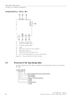 Preview for 14 page of Siemens SIMATIC NET SCALANCE W734-1 Operating Instructions Manual