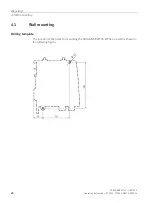 Preview for 28 page of Siemens SIMATIC NET SCALANCE W734-1 Operating Instructions Manual