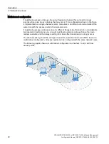 Предварительный просмотр 20 страницы Siemens SIMATIC NET SCALANCE W740 Series Configuration Manual