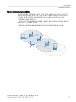 Предварительный просмотр 21 страницы Siemens SIMATIC NET SCALANCE W740 Series Configuration Manual