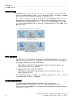 Предварительный просмотр 30 страницы Siemens SIMATIC NET SCALANCE W740 Series Configuration Manual